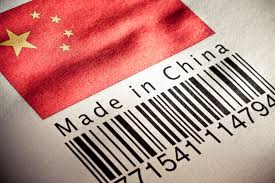 アルバイトを雇い中国輸入へ本格参戦、まずは月商100万へ