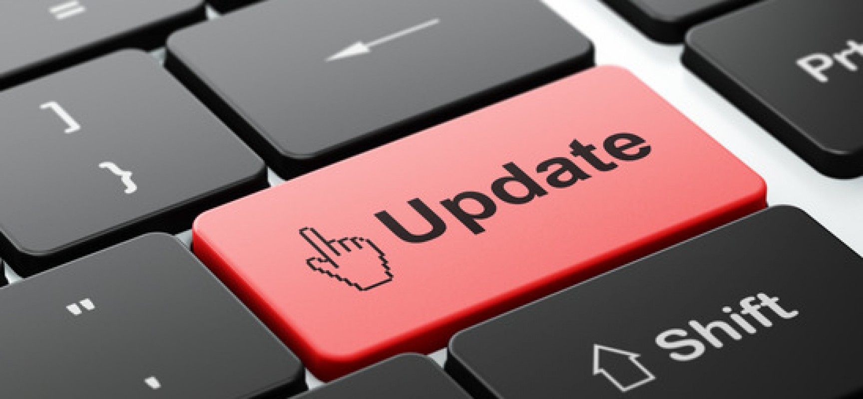ebay(イーベイ)で2月20日から開始されるseller updateとは?
