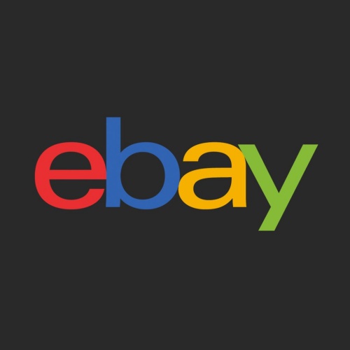 ebay(イーベイ)リミットアップに制限?電話時間と解決方法