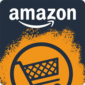 アマゾン輸入ビジネス転売で失敗して痛感した稼ぎづらさ