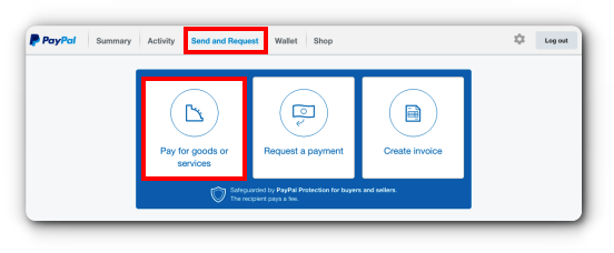 eBay(イーベイ)輸出の返品で強制返金されない為の対処法